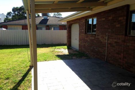 Property photo of 15 Selkirk Drive Horsham VIC 3400