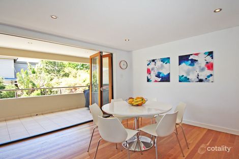 Property photo of 1B Bounty Place Nelson Bay NSW 2315