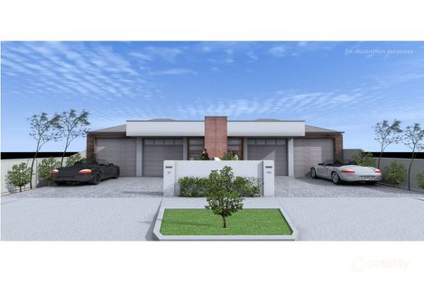 Property photo of 26/26-A Cedar Avenue West Croydon SA 5008