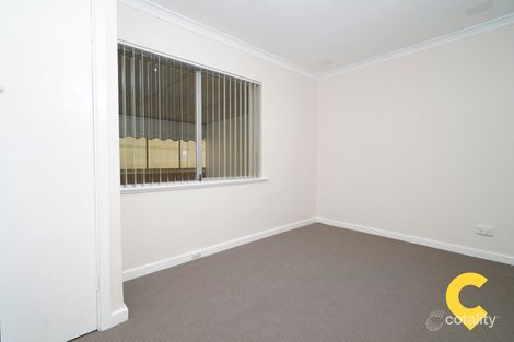 Property photo of 20 Lowth Road Beckenham WA 6107