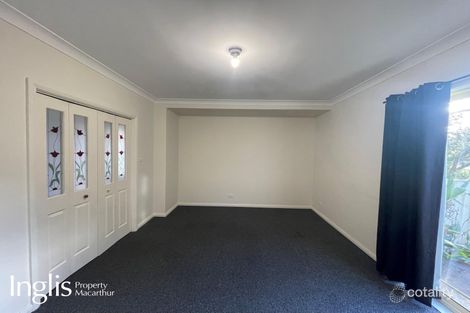 Property photo of 1/33 Vanderville Street The Oaks NSW 2570
