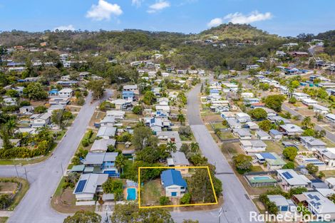 Property photo of 18 Mellefont Street West Gladstone QLD 4680