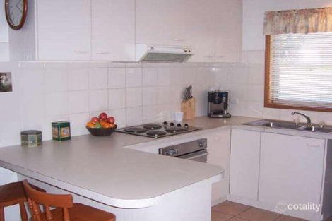 Property photo of 24/35 Crisp Circuit Bruce ACT 2617