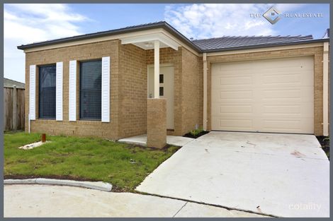 40/2-22 Breanne Pl, Keysborough, VIC 3173
