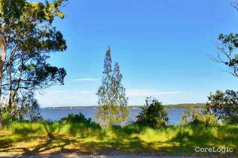 Property photo of 1 Weston Way Buff Point NSW 2262