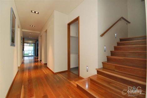 Property photo of 25 Manning Street Mosman Park WA 6012