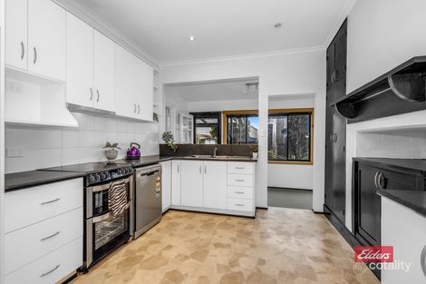 Property photo of 9 Scott Street Upper Burnie TAS 7320