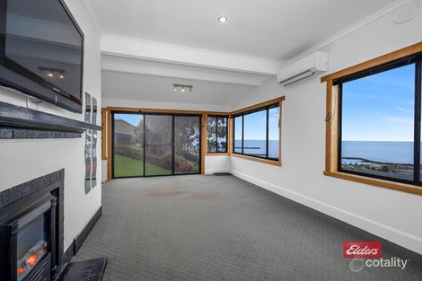 Property photo of 9 Scott Street Upper Burnie TAS 7320