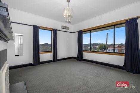 Property photo of 9 Scott Street Upper Burnie TAS 7320