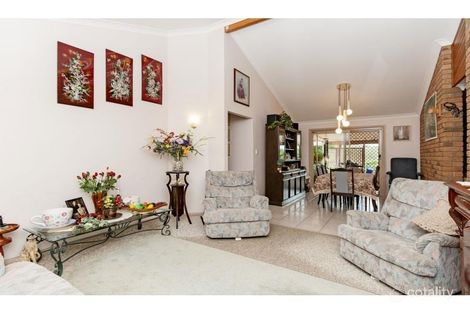 Property photo of 236 Hecks Road Vernor QLD 4306