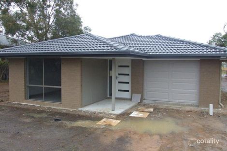 20-22 Hartwig St, Goombungee, QLD 4354