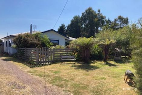 660 Waratah Rd, Waratah, TAS 7321