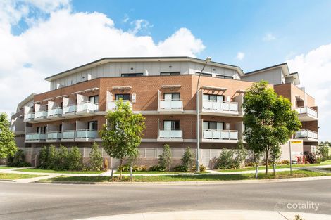 18/2 Glenmore Ridge Dr, Glenmore Park, NSW 2745