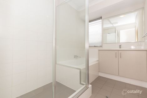 Property photo of 1 Noonan Road Caversham WA 6055