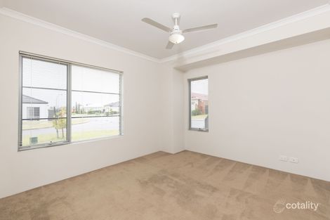 Property photo of 1 Noonan Road Caversham WA 6055