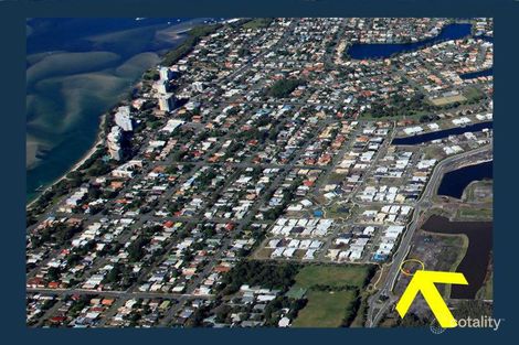 9 Wilshire Pl, Pelican Waters, QLD 4551