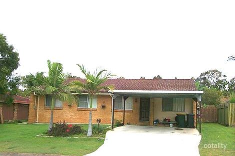 12 Bungowla St, Bracken Ridge, QLD 4017