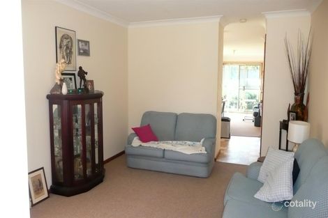 Property photo of 19 Baldwin Boulevard Windermere Park NSW 2264