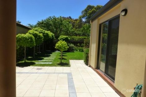 Property photo of 12/16 Morell Close Belconnen ACT 2617