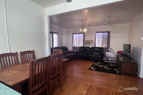 Property photo of 3 Hypatia Street Chinchilla QLD 4413