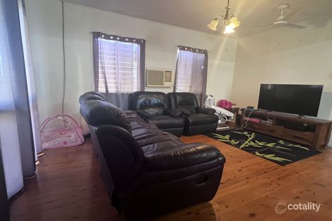 Property photo of 3 Hypatia Street Chinchilla QLD 4413