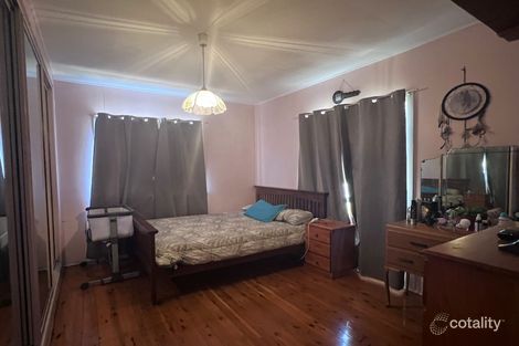 Property photo of 3 Hypatia Street Chinchilla QLD 4413