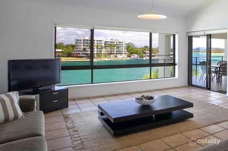 Property photo of 57/5 Quamby Place Noosa Heads QLD 4567