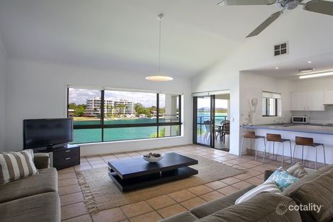 Property photo of 57/5 Quamby Place Noosa Heads QLD 4567