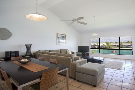 Property photo of 57/5 Quamby Place Noosa Heads QLD 4567