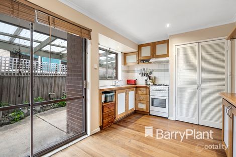 Property photo of 10 Garlepp Street Coldstream VIC 3770