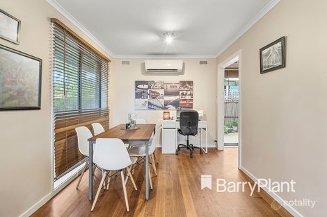Property photo of 10 Garlepp Street Coldstream VIC 3770