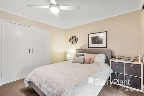 Property photo of 10 Garlepp Street Coldstream VIC 3770