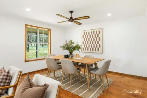 Property photo of 1913 Torrens Valley Road Mount Pleasant SA 5235