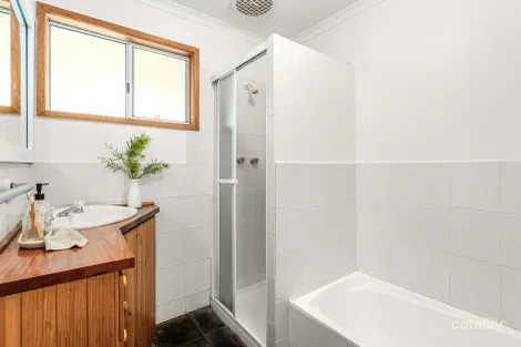 Property photo of 1913 Torrens Valley Road Mount Pleasant SA 5235