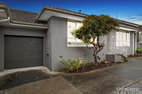 Property photo of 2/11 Oberwyl Road Camberwell VIC 3124