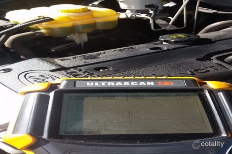 8/295 Wickham Rd, Moorabbin, VIC 3189