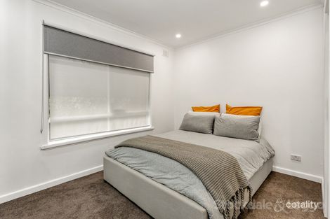 Property photo of 4 Carrara Road Rowville VIC 3178