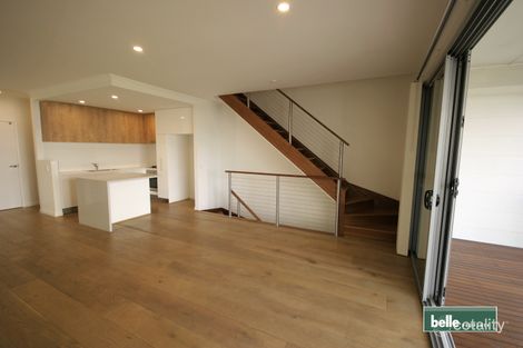 Property photo of 18 Brooklyn Crescent Robina QLD 4226
