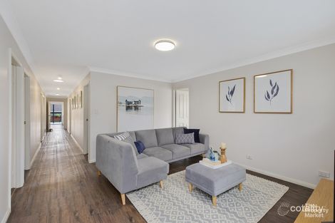 Property photo of 15A Boyce Avenue Wyong NSW 2259