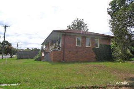 12 Maranie Ave, St Marys, NSW 2760