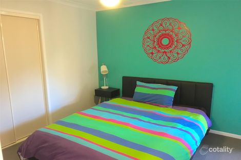 Property photo of 14 Brampton Place Taigum QLD 4018