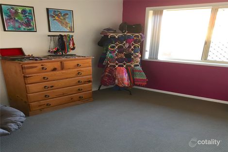 Property photo of 14 Brampton Place Taigum QLD 4018