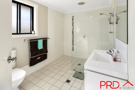 Property photo of 45 Orley Drive Oxley Vale NSW 2340