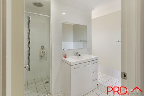 Property photo of 45 Orley Drive Oxley Vale NSW 2340