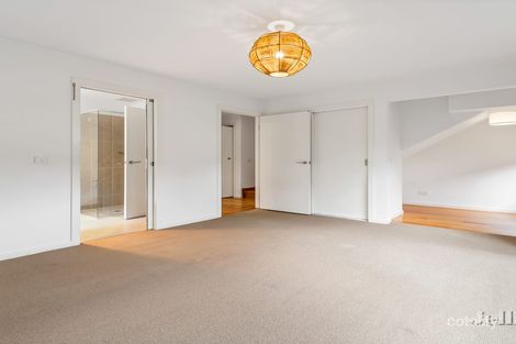 Property photo of 3/32 Centennial Avenue Brunswick West VIC 3055