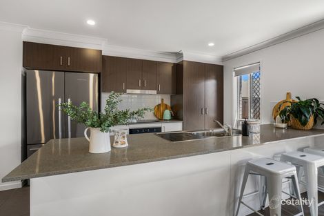 Property photo of 35 Negrita Street Harristown QLD 4350