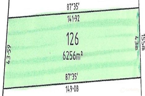 15 View Gully Rd, Hopetoun Park, VIC 3340