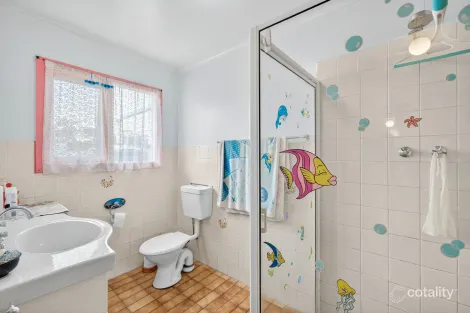 Property photo of 96 Beach Road Goolwa South SA 5214