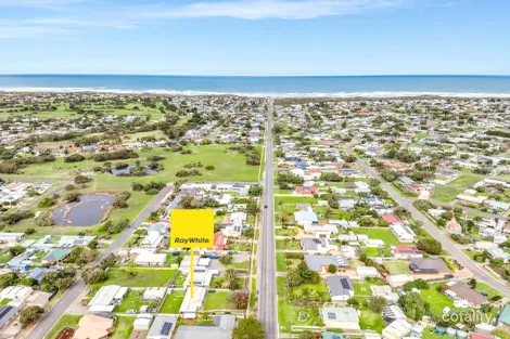 Property photo of 96 Beach Road Goolwa South SA 5214