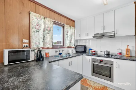 Property photo of 96 Beach Road Goolwa South SA 5214